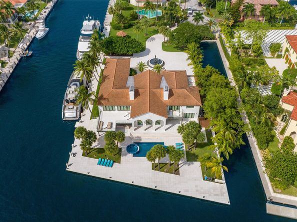 529 Bontona Ave, Fort Lauderdale FL 33301