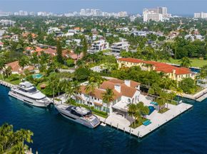 529 Bontona Ave, Fort Lauderdale FL 33301