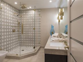 529 Bontona Ave, Fort Lauderdale FL 33301