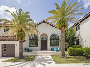 529 Bontona Ave, Fort Lauderdale FL 33301
