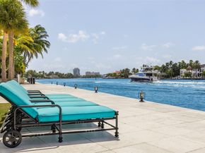 529 Bontona Ave, Fort Lauderdale FL 33301