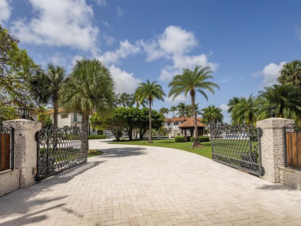 529 Bontona Ave, Fort Lauderdale FL 33301