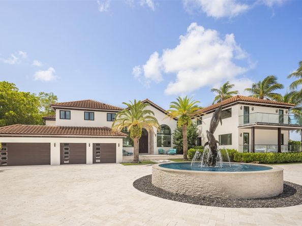 529 Bontona Ave, Fort Lauderdale FL 33301