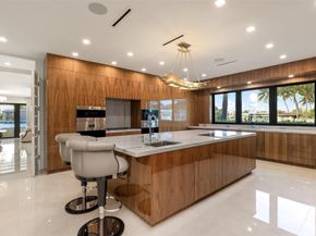 529 Bontona Ave, Fort Lauderdale FL 33301