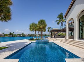 529 Bontona Ave, Fort Lauderdale FL 33301