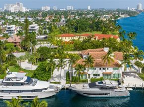529 Bontona Ave, Fort Lauderdale FL 33301