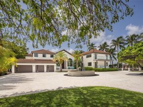 529 Bontona Ave, Fort Lauderdale FL 33301