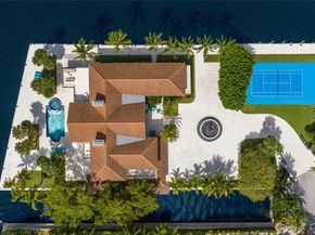 529 Bontona Ave, Fort Lauderdale FL 33301
