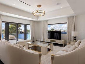 529 Bontona Ave, Fort Lauderdale FL 33301