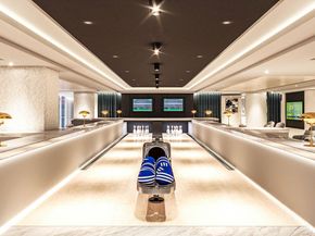 220 Lake Shore Drive 1001, Lake Park FL 33403