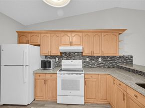 8 Camden Ln, Boynton Beach FL 33426