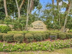 8 Camden Ln, Boynton Beach FL 33426