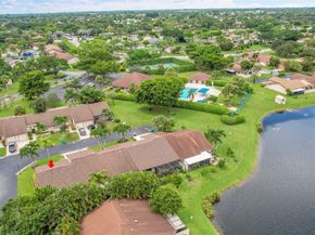 8 Camden Ln, Boynton Beach FL 33426