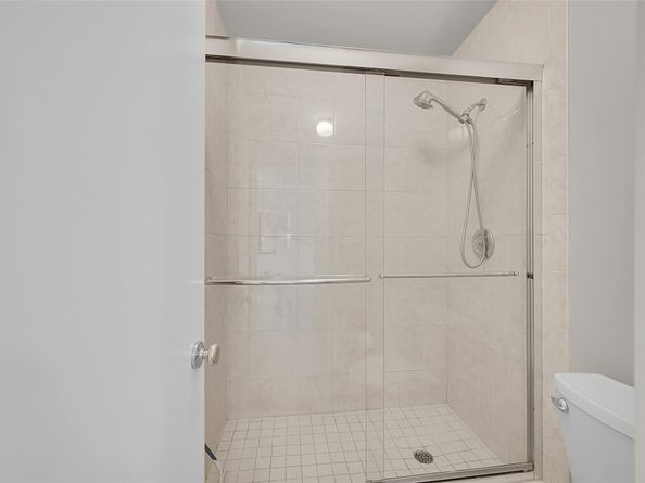 8 Camden Ln, Boynton Beach FL 33426