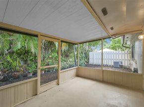 8 Camden Ln, Boynton Beach FL 33426