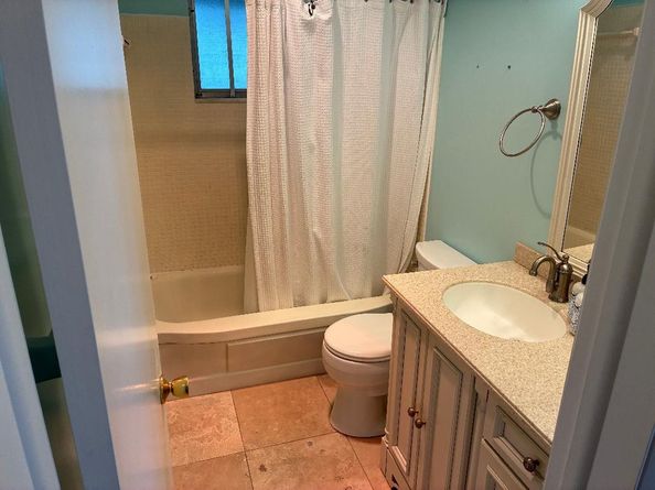 110 NW 24th Ct, Pompano Beach FL 33064