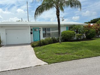 110 NW 24th Ct