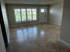 110 NW 24th Ct, Pompano Beach FL 33064