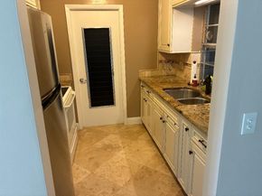 110 NW 24th Ct, Pompano Beach FL 33064
