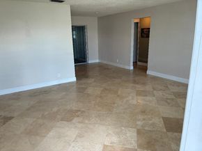 110 NW 24th Ct, Pompano Beach FL 33064