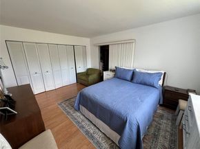 341 Tilford P 341, Deerfield Beach FL 33442