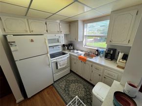 341 Tilford P 341, Deerfield Beach FL 33442