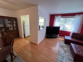 341 Tilford P 341, Deerfield Beach FL 33442