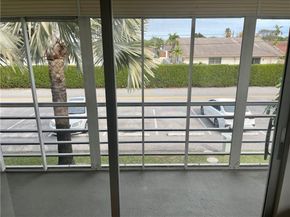 341 Tilford P 341, Deerfield Beach FL 33442