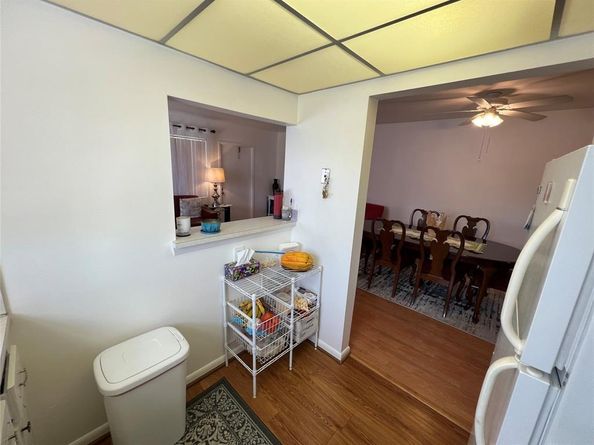 341 Tilford P 341, Deerfield Beach FL 33442