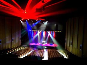 341 Tilford P 341, Deerfield Beach FL 33442