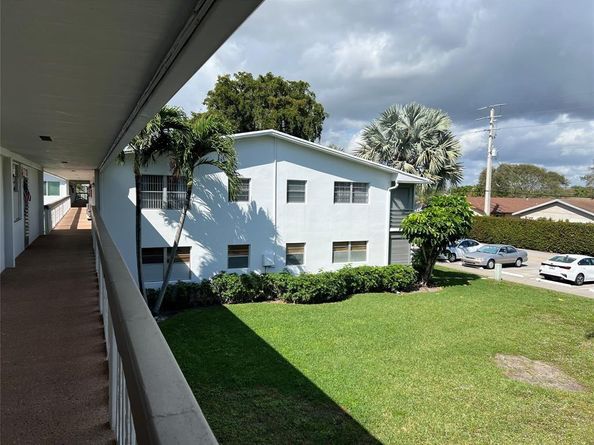 341 Tilford P 341, Deerfield Beach FL 33442
