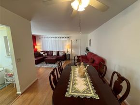 341 Tilford P 341, Deerfield Beach FL 33442