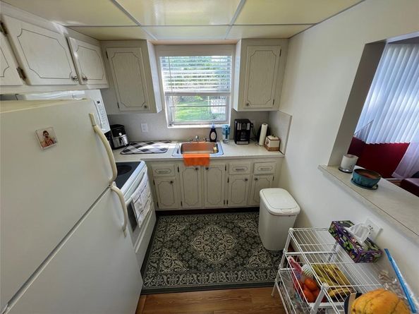 341 Tilford P 341, Deerfield Beach FL 33442