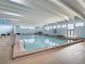 341 Tilford P 341, Deerfield Beach FL 33442