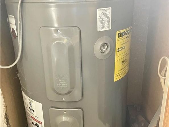 341 Tilford P 341, Deerfield Beach FL 33442