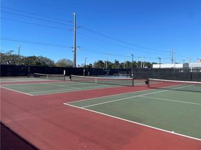 341 Tilford P 341, Deerfield Beach FL 33442