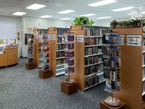 341 Tilford P 341, Deerfield Beach FL 33442