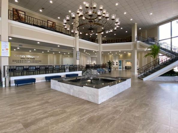 341 Tilford P 341, Deerfield Beach FL 33442