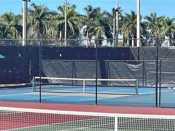 341 Tilford P 341, Deerfield Beach FL 33442