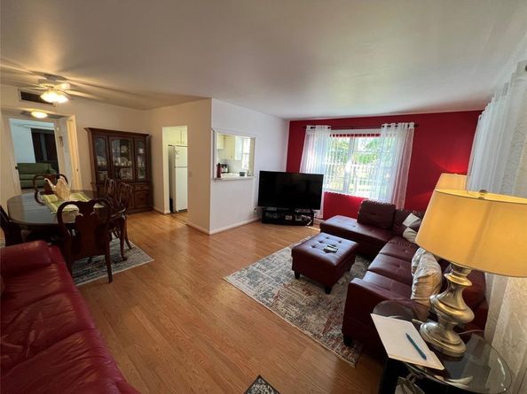 341 Tilford P 341, Deerfield Beach FL 33442