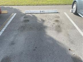 341 Tilford P 341, Deerfield Beach FL 33442