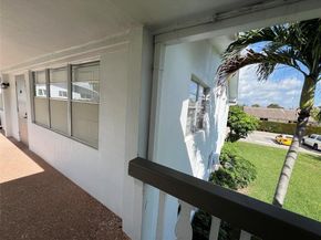 341 Tilford P 341, Deerfield Beach FL 33442
