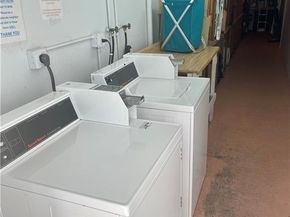 341 Tilford P 341, Deerfield Beach FL 33442