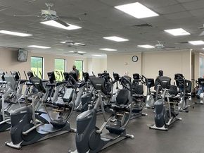 341 Tilford P 341, Deerfield Beach FL 33442