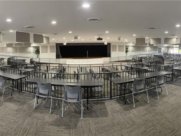 341 Tilford P 341, Deerfield Beach FL 33442