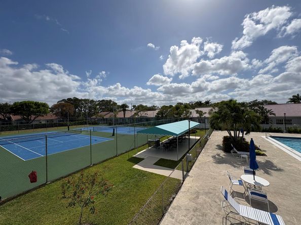5280 NW 2nd Avenue 412, Boca Raton FL 33487