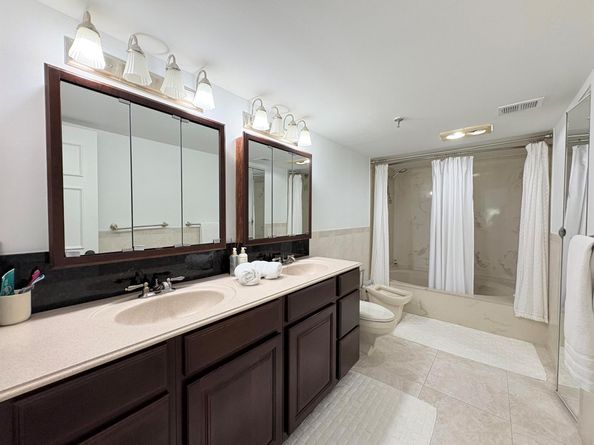 5280 NW 2nd Avenue 412, Boca Raton FL 33487