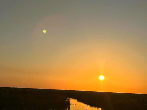 5280 NW 2nd Avenue 412, Boca Raton FL 33487