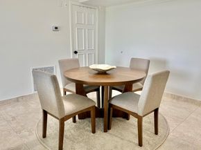 5280 NW 2nd Avenue 412, Boca Raton FL 33487