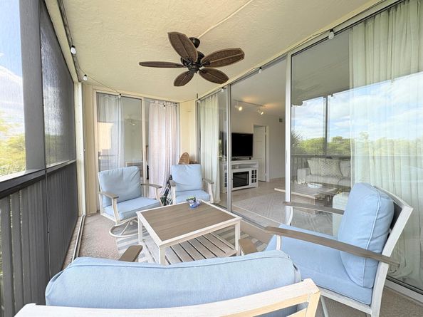5280 NW 2nd Avenue 412, Boca Raton FL 33487